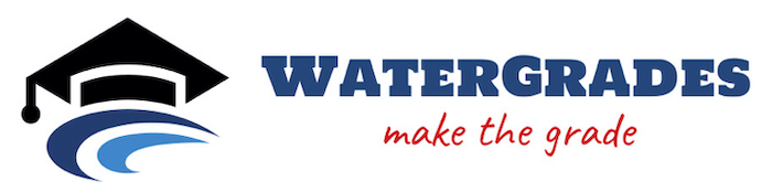 WaterGrades